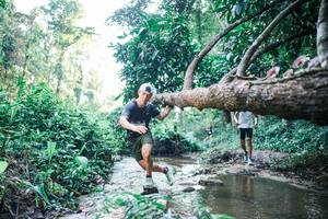 BIB: 
                            <button type="button" onclick="openModal(25430655)" class="btn btn-primary btn-sm float-right btn-popup" data-toggle="modal" data-target=".modal-high-quality">
                        <i class="fas fa-shopping-cart"></i> Add to Cart
                    </button>
                                            <button type="button" onclick="isThisMe(25430655, true)" class="btn btn-success btn-sm float-right btn-popup btn-isme hidden" data-toggle="tooltip" data-placement="bottom" title="นี่คือรูปของคุณใช่ไหม คลิกที่นี่เพื่อเอาเข้าอัลบั้ม">
                        <i class="fas fa-plus"></i> Add to album
                    </button>
                    <button type="button" onclick="isThisMe(25430655, false)" class="btn btn-warning btn-sm float-right btn-popup btn-isnotme hidden">
                        <i class="fas fa-ban"></i> Remove from album
                    </button>